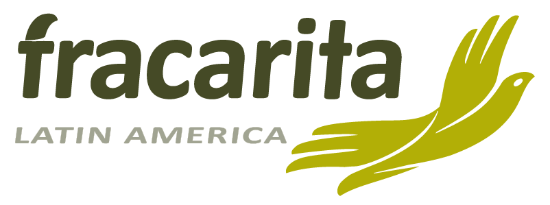 Fracarita Latin America